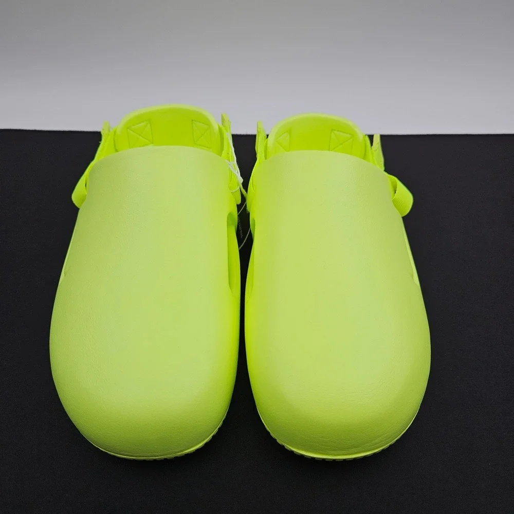 Nike calm mule